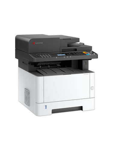 KYOCERA ECOSYS MA4000x Laser A4 1200 x 1200 DPI 40 ppm KYOCERA ECOSYS MA4000x Laser A4 1200 x 1200 DPI 40 ppm